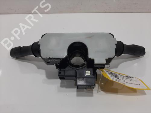 Switch NISSAN JUKE (F15) 1.5 dCi | BP29989045I30