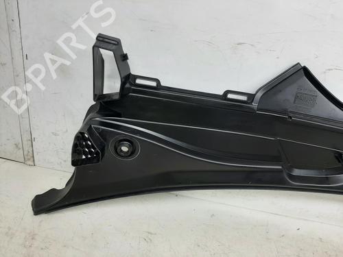 Scuttle panel BMW 4 Coupe (G22, G82) M4 Competition M xDrive | BP29235448C110 