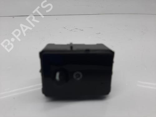 Used Electronic module JAGUAR I-PACE (X590) EV400 AWD (400 hp) 26846723