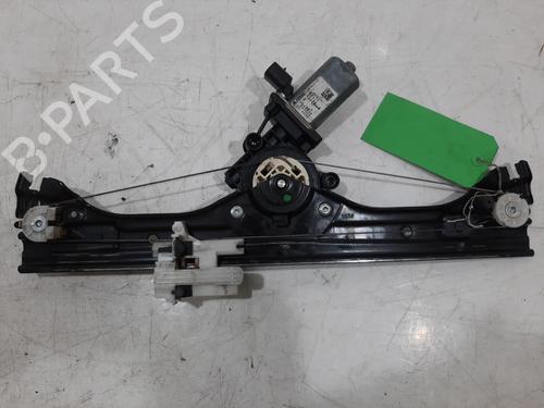 front-left-window-mechanism-fiat-500-312_-2007-34619991 main image