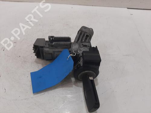 Bloccasterzo FORD FIESTA VI (CB1, CCN) 1.25 (82 hp) 30671572
