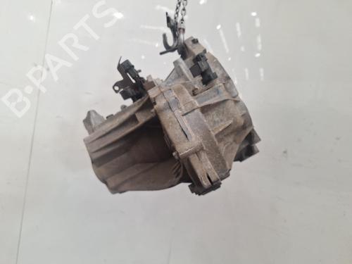 Gearbox KIA PICANTO II (TA) 1.0 | BP35922477M3 - Image 4