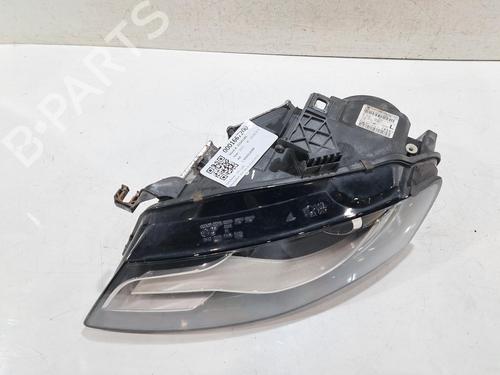 Left headlight AUDI A4 Allroad B8 (8KH) 3.0 TDI quattro | BP33282273C28 - Image 4