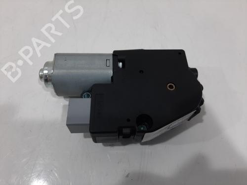 Sunroof engine LAND ROVER RANGE ROVER SPORT II (L494) 4.4 SDV8 4x4 | BP30119789M60 