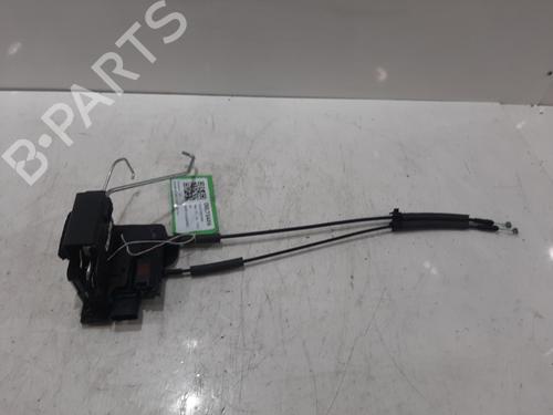 other-hyundai-i10-ii-ba-ia-2013-2014-2015-2016-2017-2018-2019-2020-2021-36290414 main image