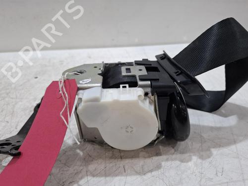 Rear left seatbelt VW PASSAT B8 (3G2, CB2) 1.6 TDI | BP39433220I29 - Image 6
