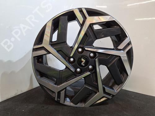 Used Rim Rim HYUNDAI KONA (SX2) GDi Hybrid (141 hp) 40040111 40040111