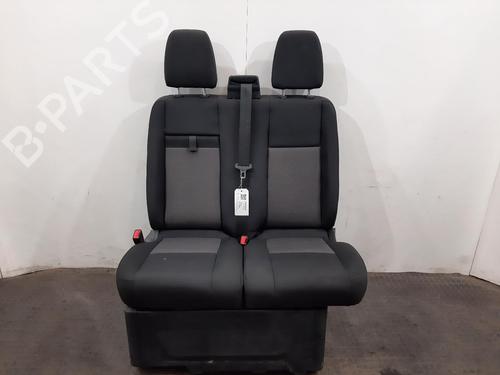 Used Other FORD TRANSIT V363 Platform/Chassis (FED, FFD) 2.0 EcoBlue RWD (170 hp) 32448295