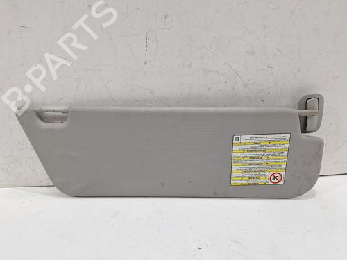Other FORD TRANSIT CUSTOM V362 Van (FY, FZ) 2.2 TDCi | BP31596833O1  - Image 6