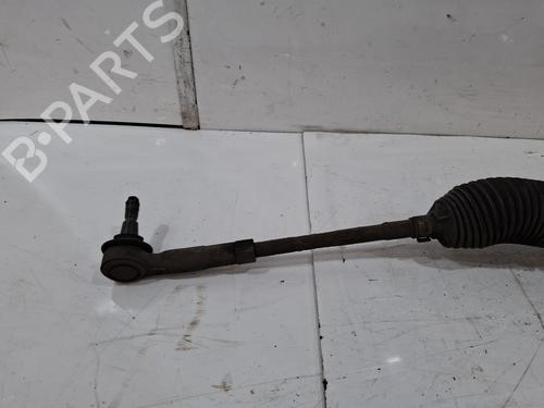 Steering rack AUDI A1 (8X1, 8XK) 1.2 TFSI | BP37991378M22 - Image 5