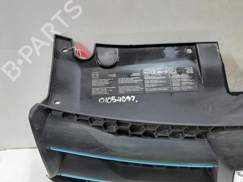 Other DACIA SANDERO II TCe 90 (B8M1, B8MA, B8AC) | BP37026265O1 - Image 5