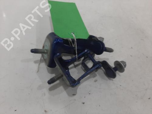 Hinge/Door check strap RENAULT CAPTUR II (HF_) TCe 130 (HFMF) | BP26766549C146 