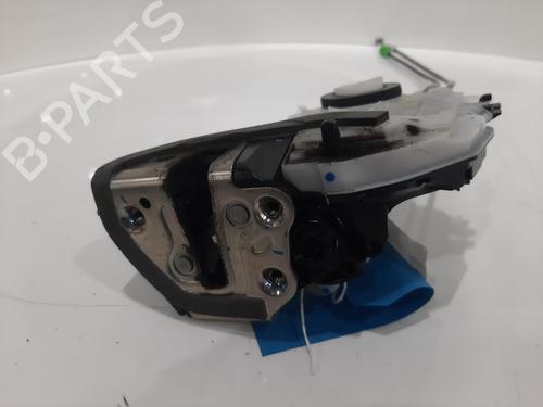 Other PEUGEOT 108 1.0 VTi | BP26864336O1 