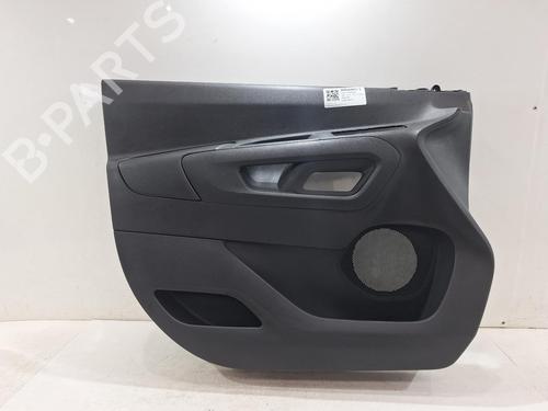 other-peugeot-partner-box-bodympv-k9-2018-32528882 main image