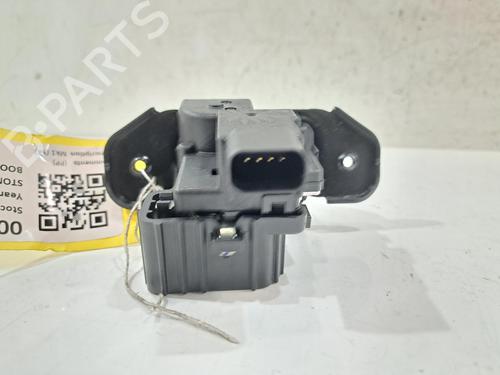 Tailgate lock KIA STONIC (YB) 1.0 T-GDi | BP33721029C101  - Image 6