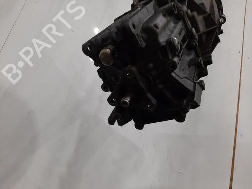 Gearbox BMW 1 (E87) 116 i | BP30671554M3 