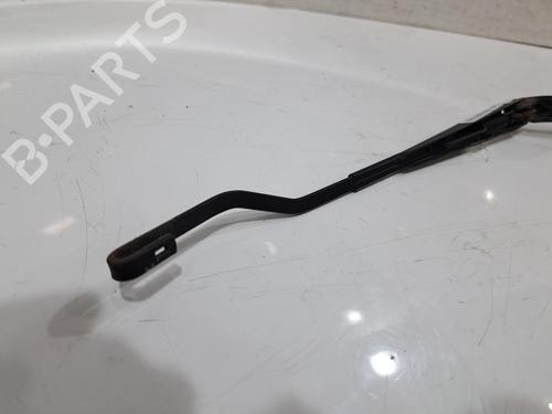 Other DACIA DUSTER (HS_) 1.5 dCi (HSMC) | BP33282322O1  - Image 6