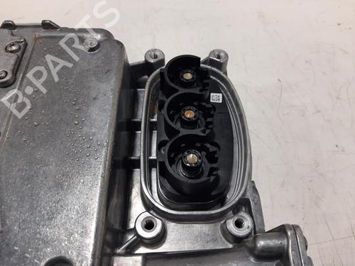 Inverter/Converter JAGUAR I-PACE (X590) EV400 AWD | BP29945857M119