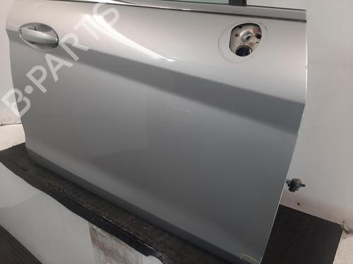 Right front door FORD FIESTA VI (CB1, CCN) 1.4 | BP29060001C3 