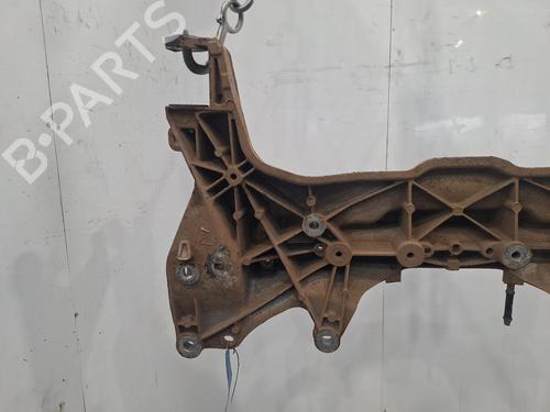 Subframe PEUGEOT BIPPER Tepee 1.3 HDi 75 | BP32448834M9