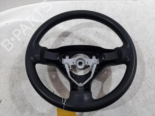Used Steering wheel TOYOTA AYGO (_B1_) 1.0 (KGB10_, KGB10R) (68 hp) 26758220