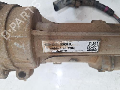 Steering rack FORD TRANSIT CUSTOM V362 Van (FY, FZ) 2.0 EcoBlue | BP39757191M22 - Image 2