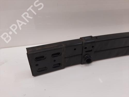 Other NISSAN MICRA V (K14) 0.9 IG-T | BP33839355O1 - Image 6