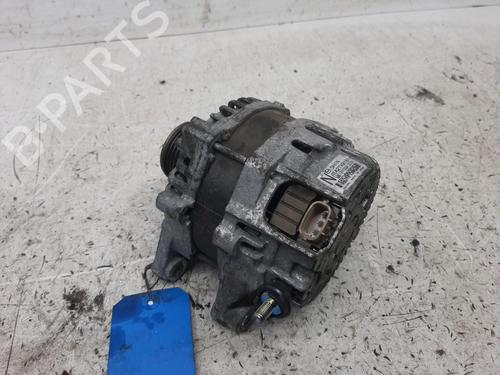 Used Alternator Alternator 26768253 26768253