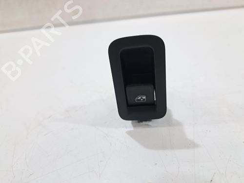 Used Switch Switch VW GOLF VII (5G1, BQ1, BE1, BE2) 1.4 TSI (125 hp) 33318545 33318545