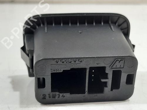 Switch LAND ROVER RANGE ROVER IV (L405) 3.0 SDV6 Hybrid 4x4 | BP30406943I30 - Image 2