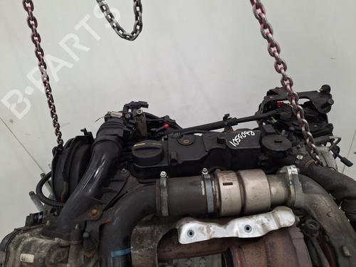 Engine FORD GRAND C-MAX (DXA/CB7, DXA/CEU) 1.6 TDCi | BP36879237M1  - Image 6