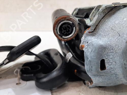 Other JAGUAR I-PACE (X590) EV400 AWD | BP30516795O1 