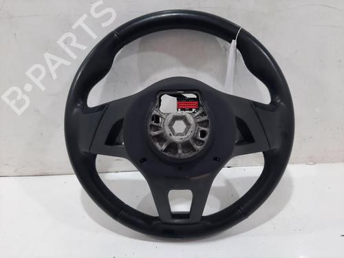 Steering wheel JAGUAR I-PACE (X590) EV400 AWD | BP29809515C49