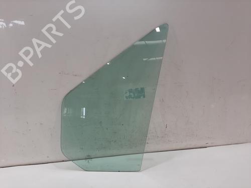 Used Front left door window Front left door window 37593127 37593127