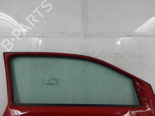 Left front door VW UP! (121, 122, BL1, BL2, BL3, 123) 1.0 | BP29398377C2 