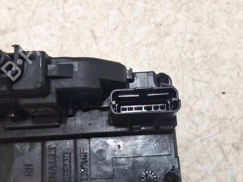 Other NISSAN NOTE (E11, NE11) 1.4 | BP32325202O1 - Image 5