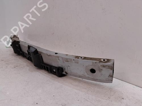 Other VAUXHALL ASTRA Mk V (H) (A04) 1.4 (L48) | BP29349073O1 