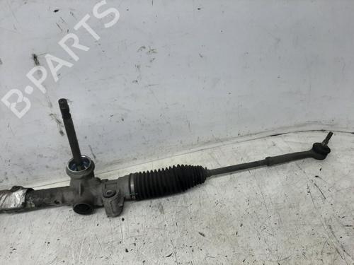Steering rack FIAT 500X (334_) 1.6 D Multijet (334AXA1B, 334AXA11) | BP26751137M22 - Image 2