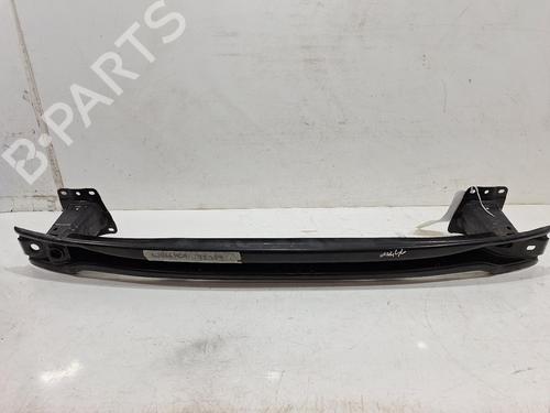 BP26834044C73 main image