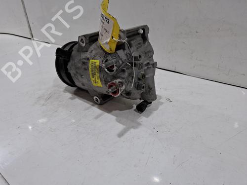 AC compressor FORD KUGA II (DM2) 1.5 EcoBoost | BP38486875M34 - Image 4