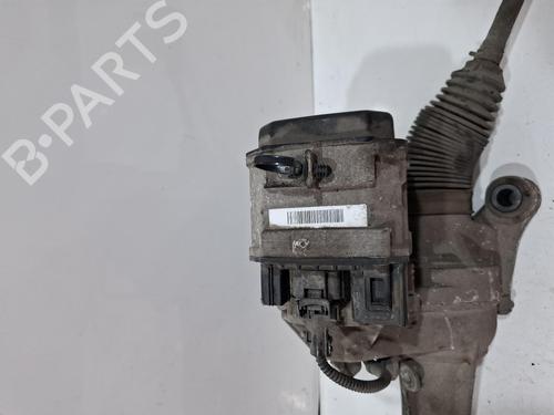 Steering rack FORD FOCUS III 1.5 TDCi | BP39099211M22  - Image 5