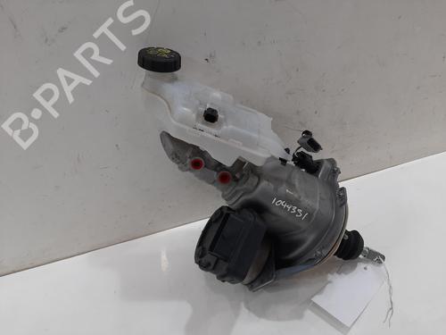 Servo brake RENAULT CAPTUR II (HF_) E-TECH 145 (HFMU) | BP36216474M42 - Image 4