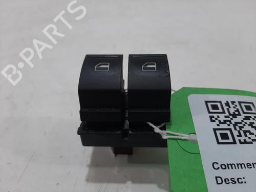 Used Right front window switch Right front window switch 28617940 28617940