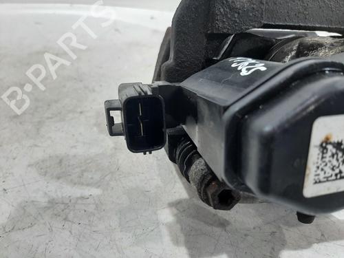 Other LAND ROVER RANGE ROVER IV (L405) 4.4 SDV8 4x4 | BP26853659O1