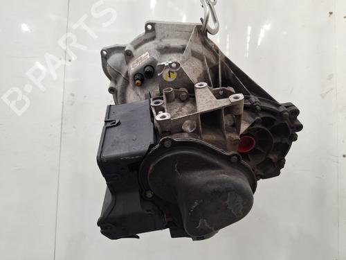 Gearbox FORD FOCUS III 1.6 Ti | BP40078543M3 - Image 5