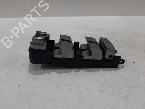 Switch JAGUAR XF I (X250) 3.0 D | BP29237493I30 