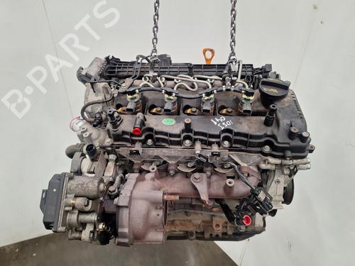 Engine KIA SPORTAGE IV (QL, QLE) 1.7 CRDi | BP37694189M1  - Image 6