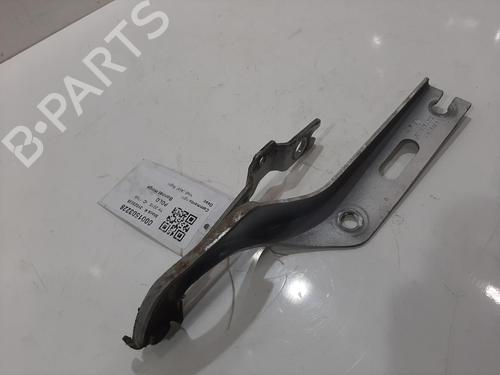 Other VW POLO VI (AW1, BZ1, AE1) 1.0 TSI | BP28617358O1 