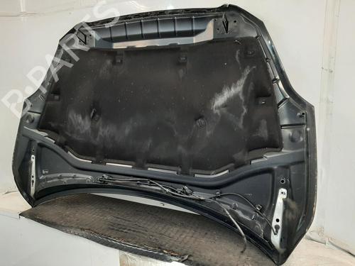 Hood VOLVO XC60 I SUV (156) D5 AWD | BP29398179C1 