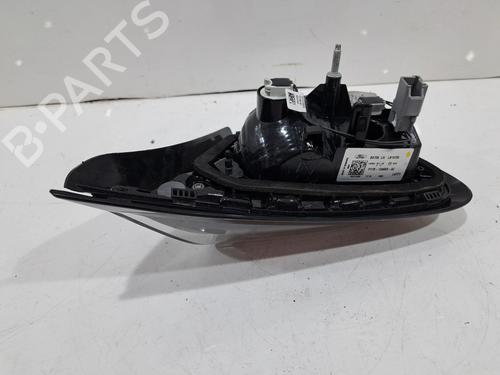 Left tailgate light FORD PUMA (J2K, CF7) 1.0 EcoBoost mHEV | BP38048536C79 - Image 3